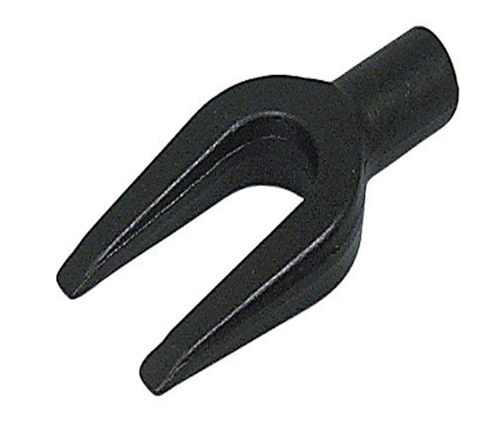 41530 11/8" Pickle Fork