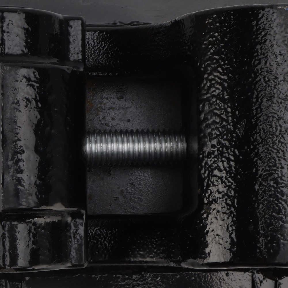 Quick Hitch Coupler Attachments For Mini Excavators Excavator Attachment