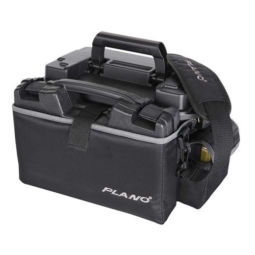 Plano X2 Range Bag - Medium (1712500)