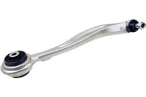 Ctrl Arm w/Ball Joint  Mevotech  CMS101230