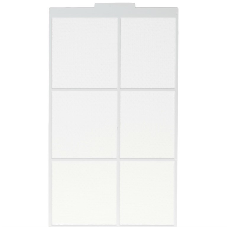 WJ85X10174 GE Filter OEM WJ85X10174