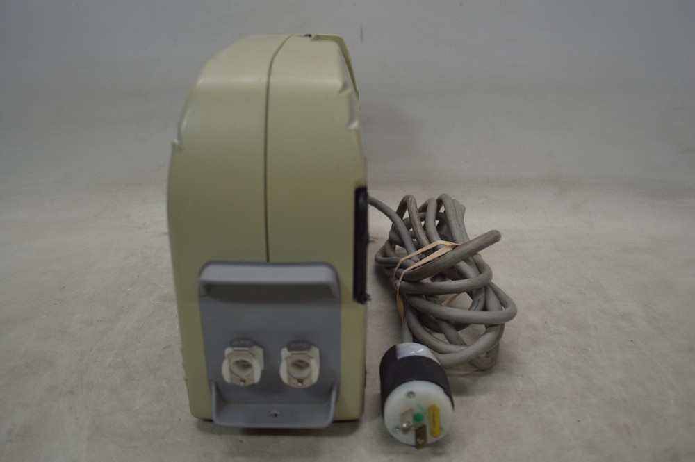 CTC Vaso Press VP500 Vascular DVT Pump