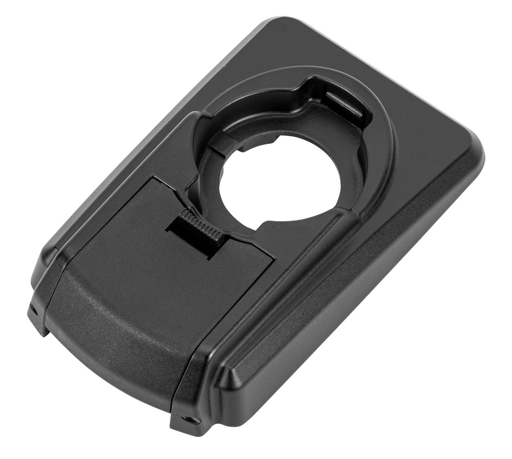 Zippo Multi-Purpose Torch, 40638