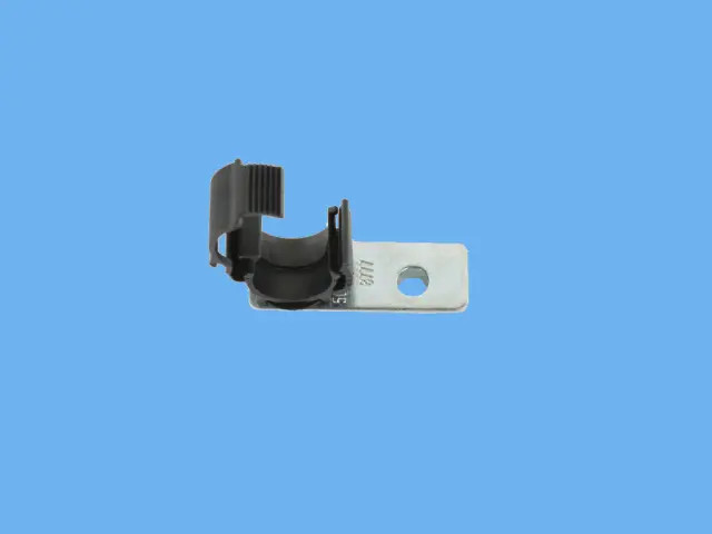 Genuine Mopar Intake Manifold Bracket 68226923aa