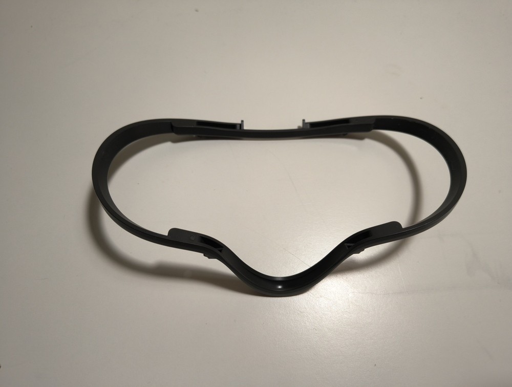 Oculus Quest 3s Glasses Spacer
