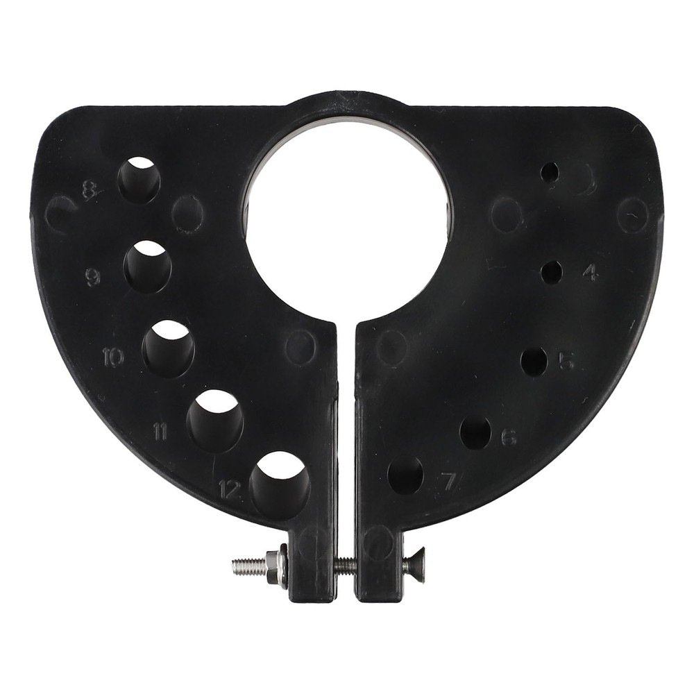 Multifunctional Angle Grinder Modified Tool for Effective Grinding Results