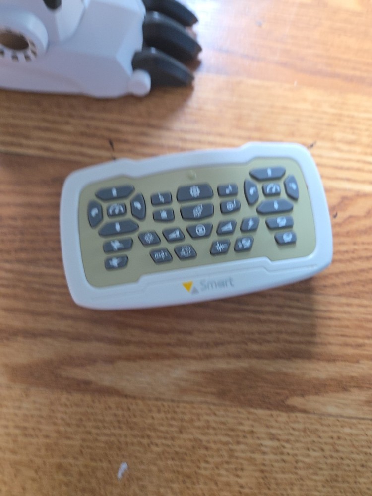 Smart dinosaur Robot Remote Control Ruko 8809