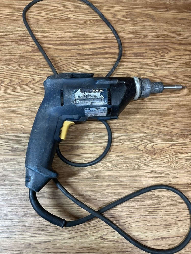 BOSCH 949 (PSJ007843)