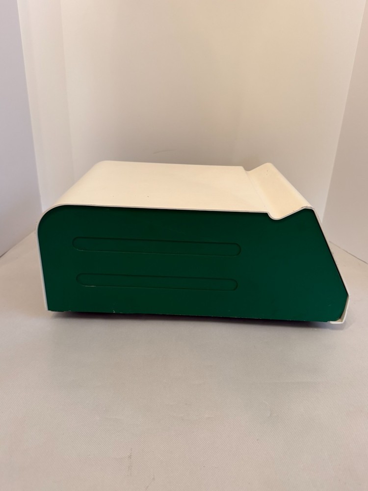 Ellman Surgitron Dual RF S5