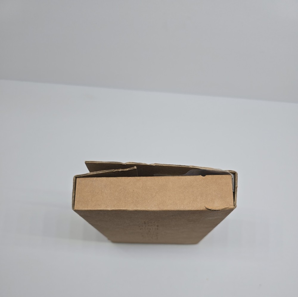 schlage l9090lb / L9090EULB