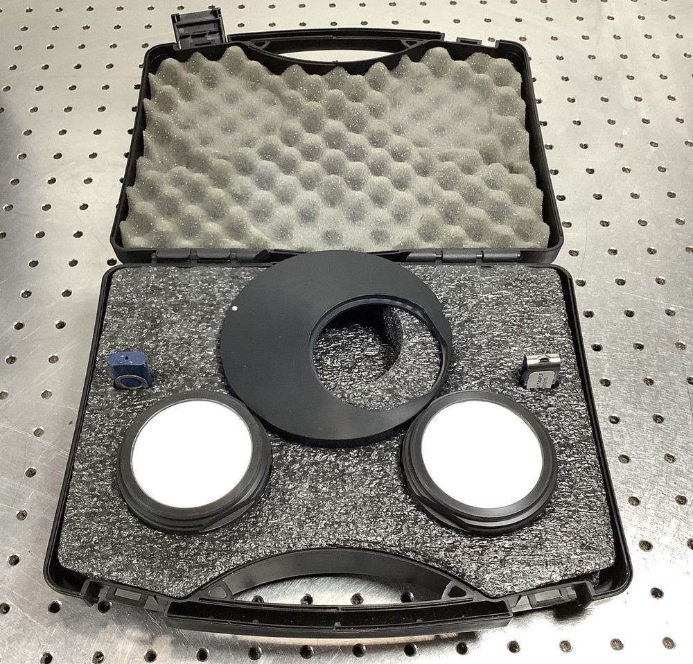 FOSS NIRS DS2500 Spectrometer