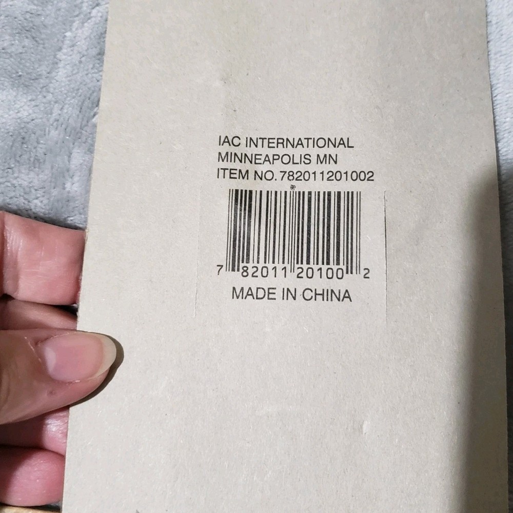 Premier Crimping Tool Set 25 Pc. New In Package