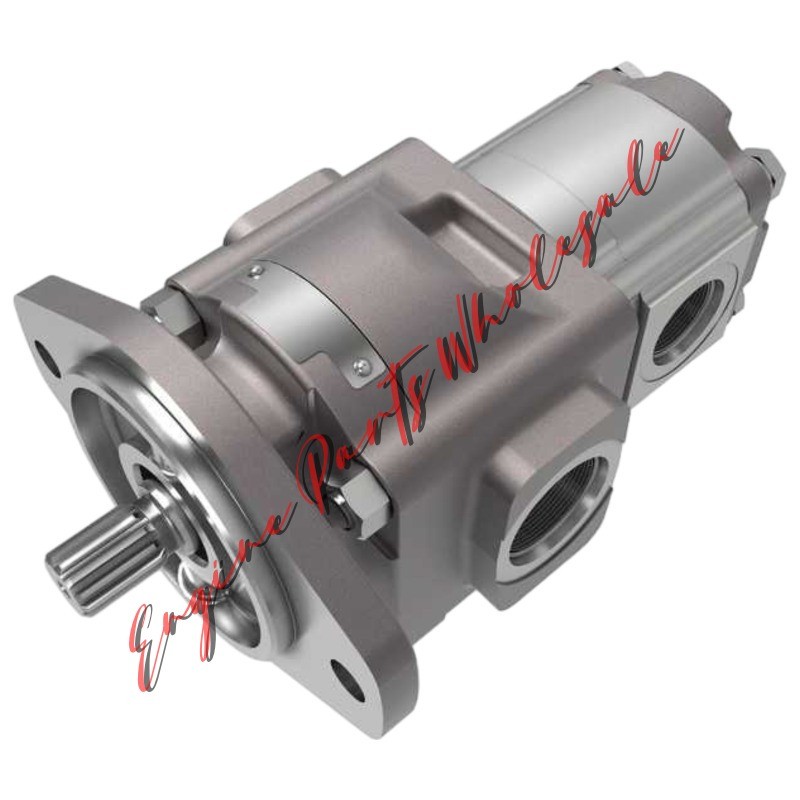1pc AT114134 Hydraulic Pump
