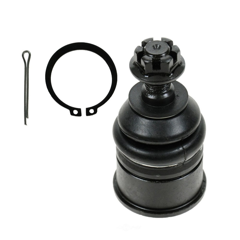 Suspension Kit-4 Piece TRQ PSA52487
