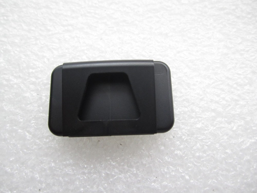 Nikon DK-5 Eyepiece Camera Cap (D630)