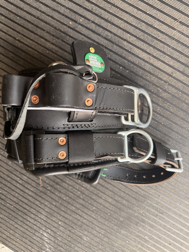 ADJUSTABLE SHORT BACK BELT™ – 20192CM NEW size S20-23