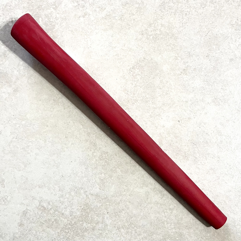 Scotty Cameron Studio Design Putter Grip