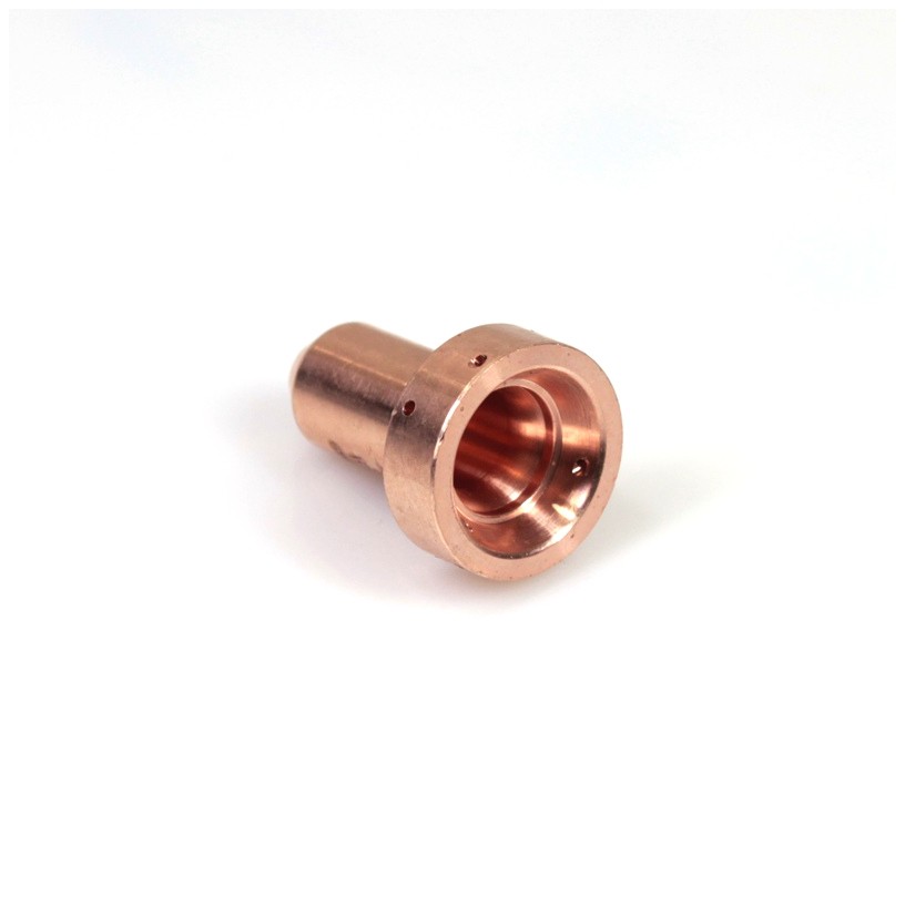 Thermal Dynamics SL60~100 Nozzle Tips 9-8209 Plasma Cutting Torch Pkg 5pcs