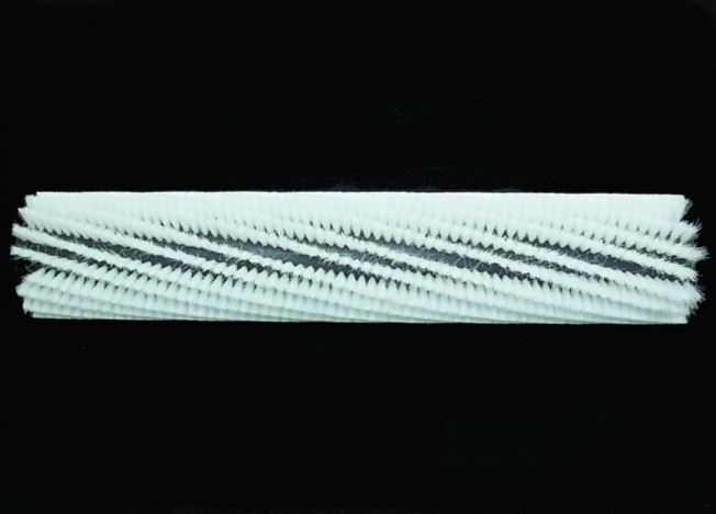 Advance  56413434 - Brush Soft Nylon 45