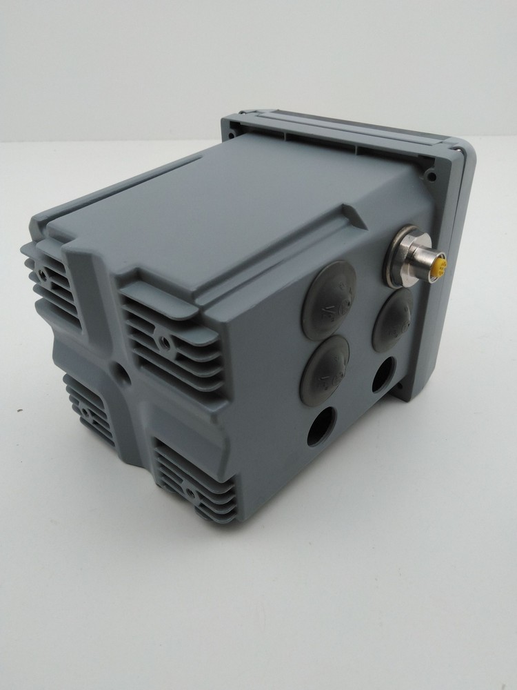 Hach LXV404.99.00002 SC200 Universal Controller