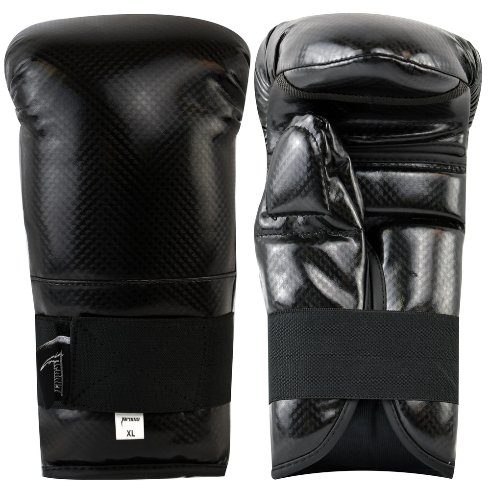 Tournament Chop Gloves