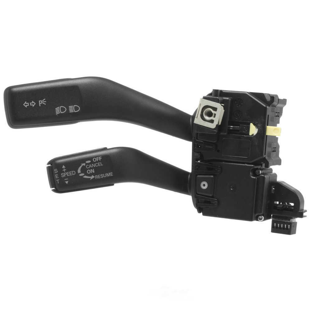 Cruise Control Switch-Dimmer Switch WVE 1S11102