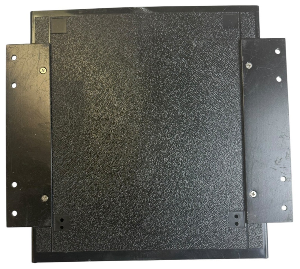 PatientNet DR-10000 Access Point Transceiver Medical Network Unit