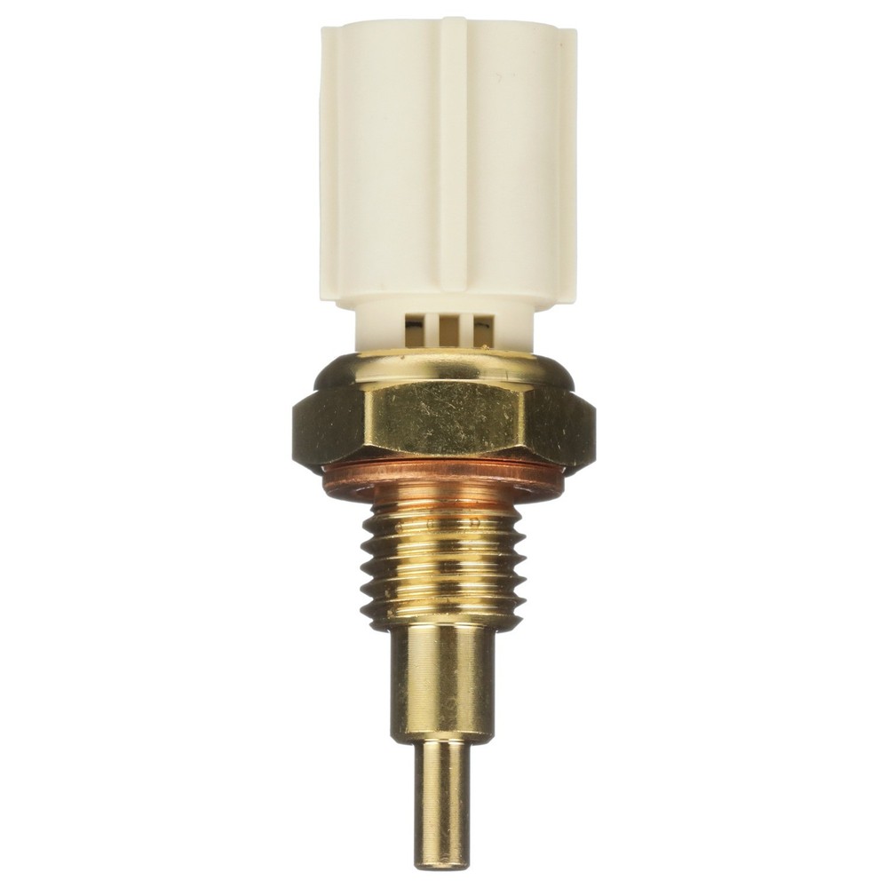 Delphi Engine Coolant Temperature Sensor For 2007-2018 Lexus ES350 3.5L V6