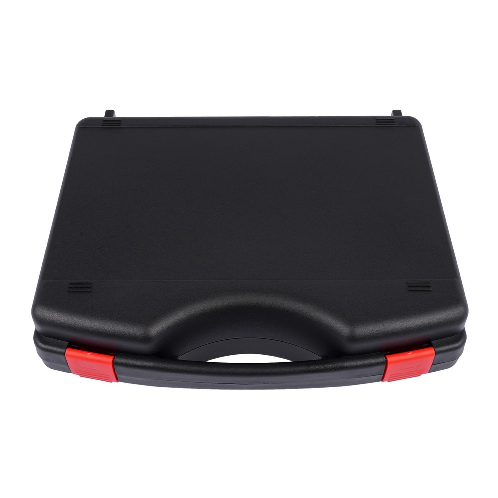 95400 In-Line Dowel Pin Puller Master Set Includes Efficient Dowel Pin Puller