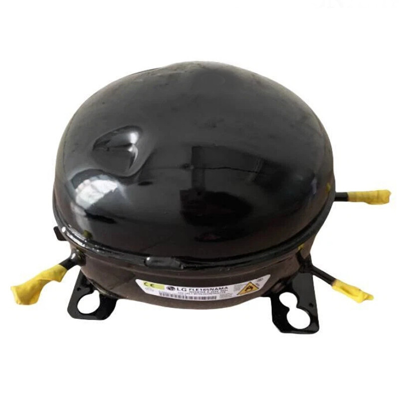 For FLE165NAMA Compressor DHL Shipping