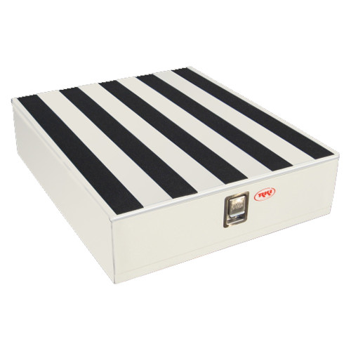 RKI FD401048  TOOL BOX