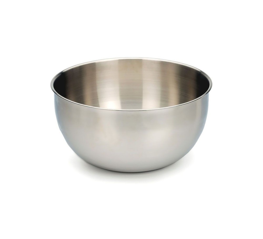 RSVP Mixing Bowl 6 Qt.