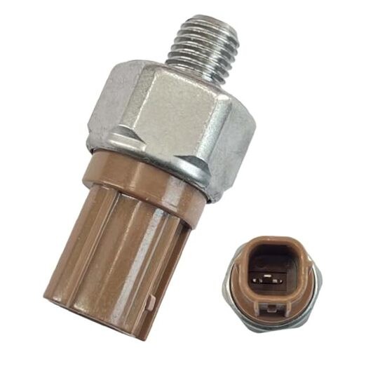 28600-RPC-004 Automatic Transmission Oil Pressure Switch Compatible with