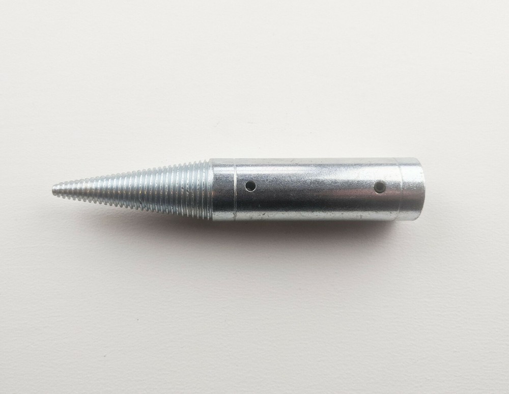 Bench Grinder Adaptor 20mm Left Handed