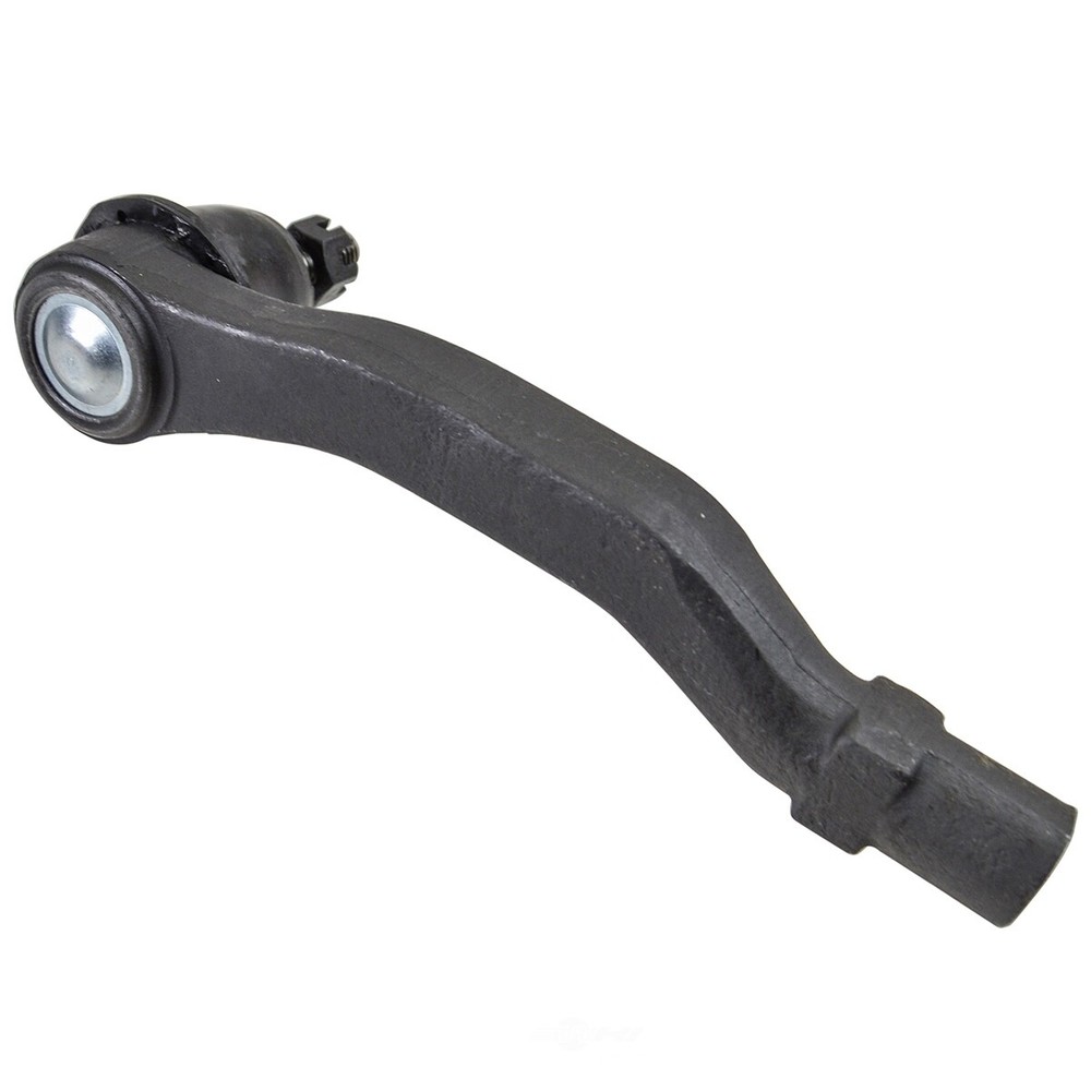 Suspension Kit-LS TRQ PSA58701