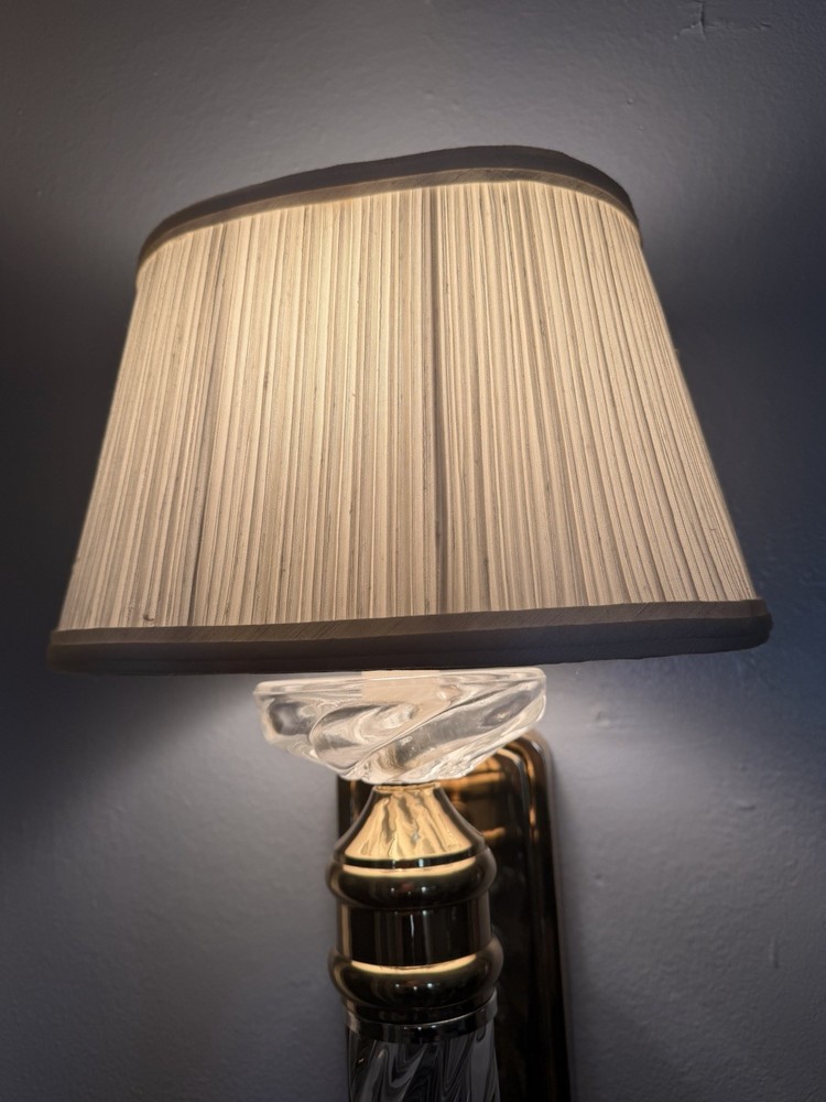 Vintage Wall Sconces Lamp ￼
