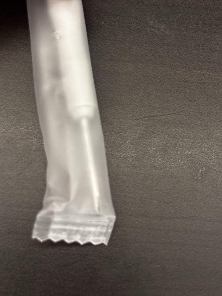 NEW ORIGINAL DJI PHILLIPS HEAD SCREW DRIVER