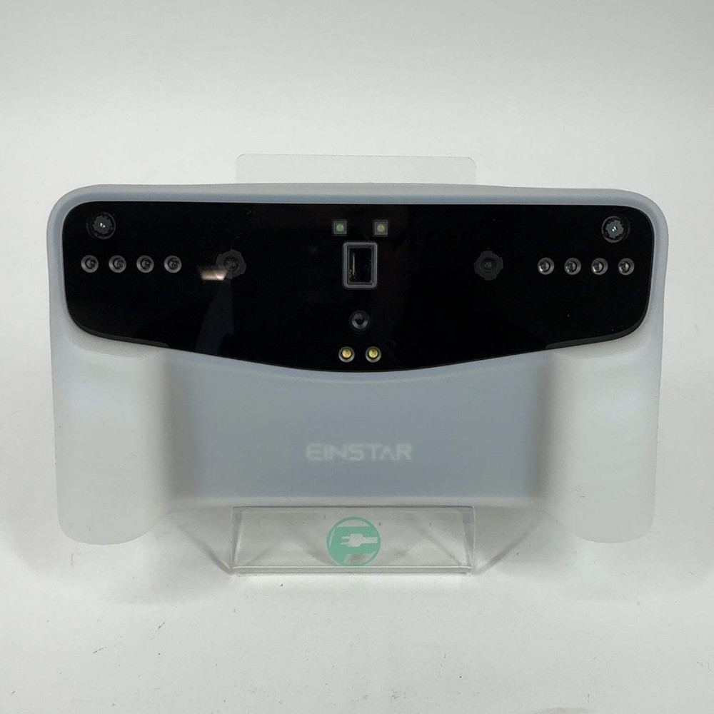 Einstar Vega 3D Scanner
