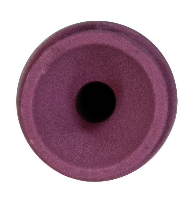 4 pcs 4.5mm Sand Blaster Nozzle Tip, Ceramic