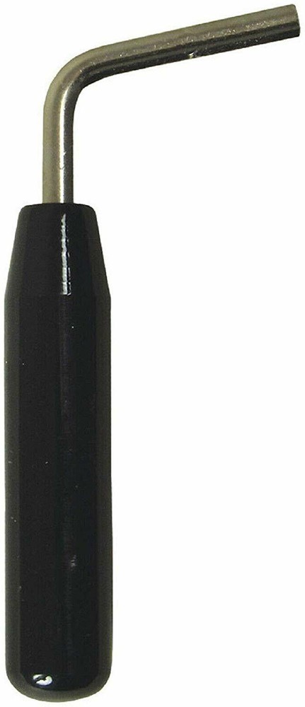 Grover #8020, Autoharp Tuning Hammer