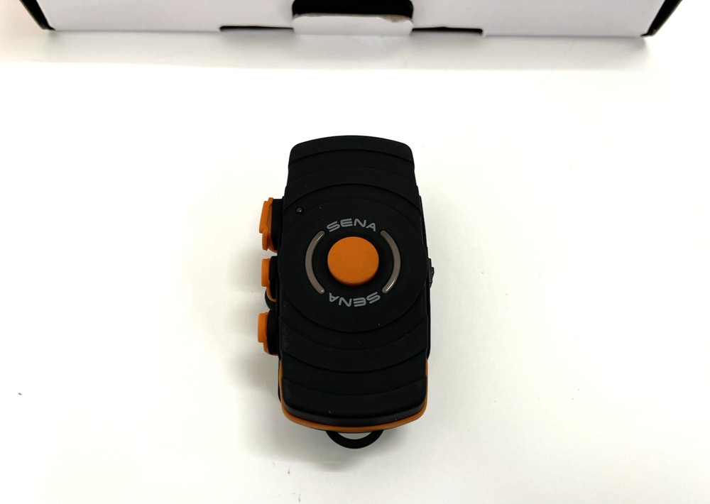 Sena FreeWire Bluetooth Transmitter *MISSING CORD*