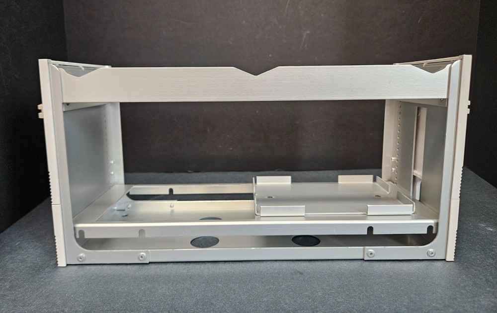 Gilson Rack Code 823 Series for Fraction Collector