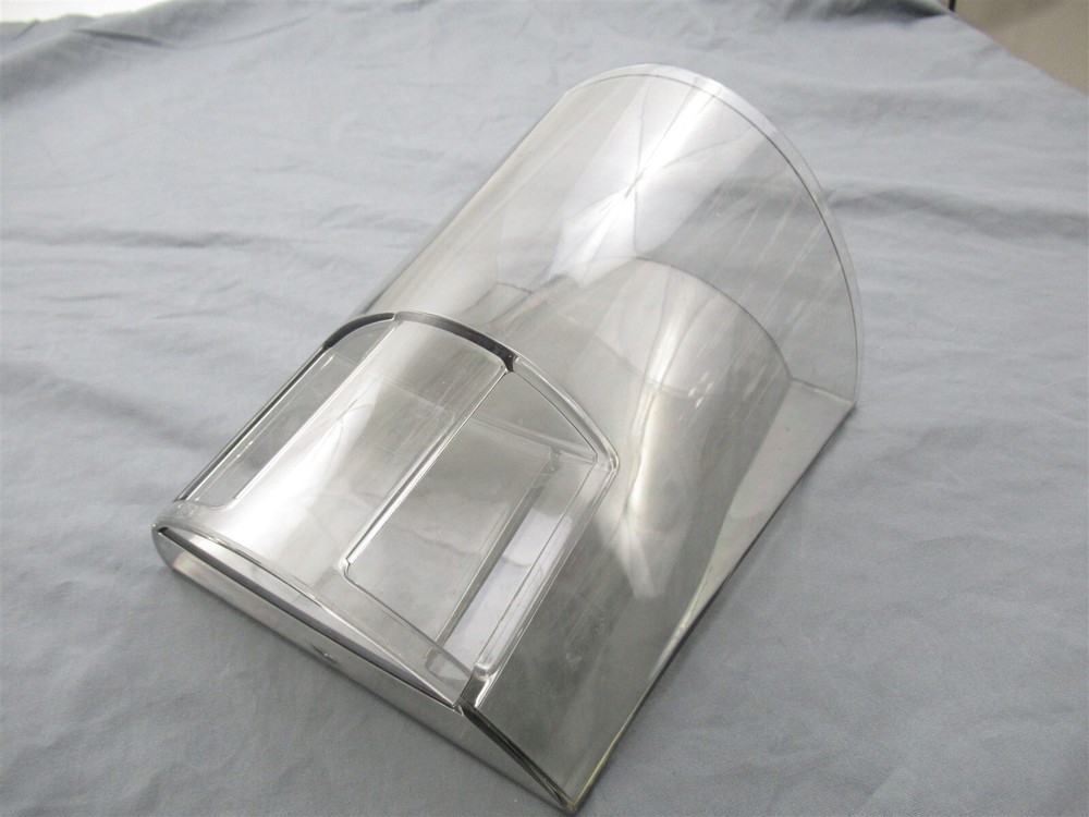 HAMILTON BEACH 67801 Juice Extractor Plastic Lid Replacement