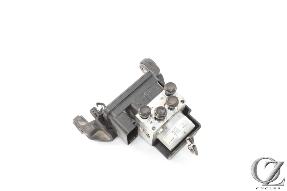 21-23 Aprilia RS660 660 Abs Control Module Pump