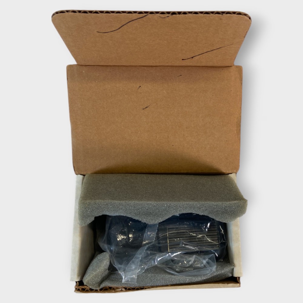 Shure Communications 590T Handheld Microphone, CB