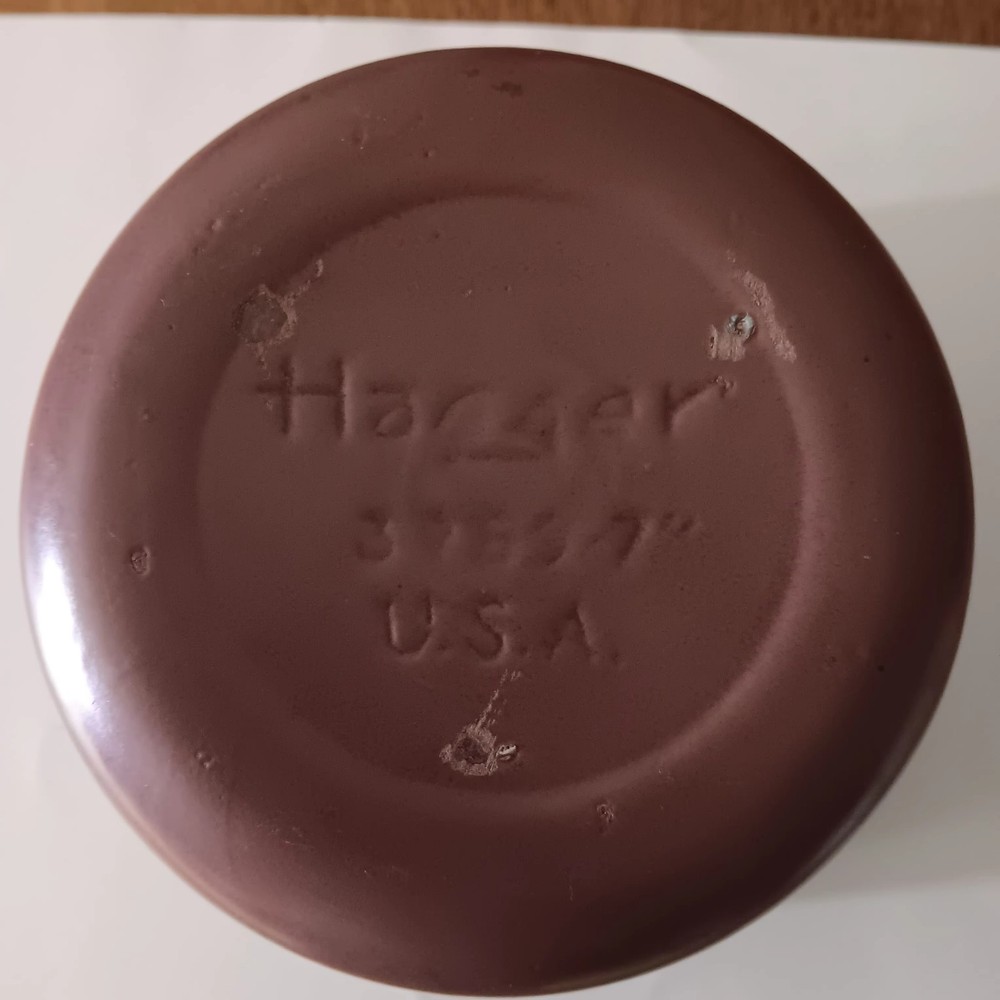 Haegar-USA Beehive Planter