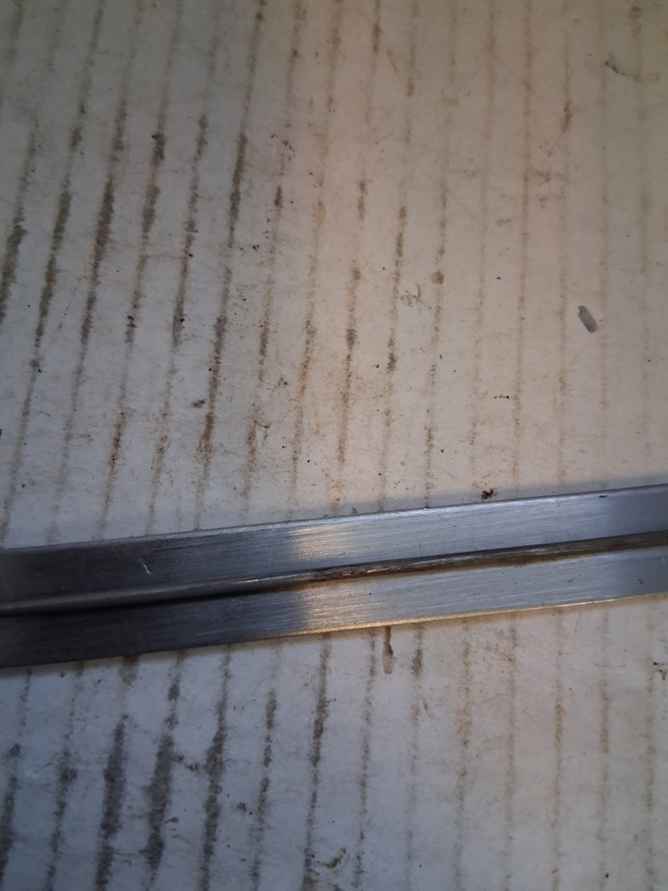 Witherby Workshop Caliper #3606p