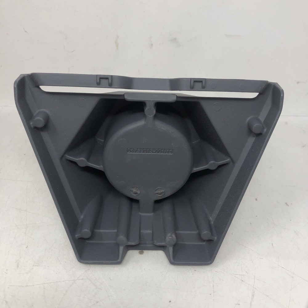Starlink Standard Hose Adapter {Grey} Bracket Pole