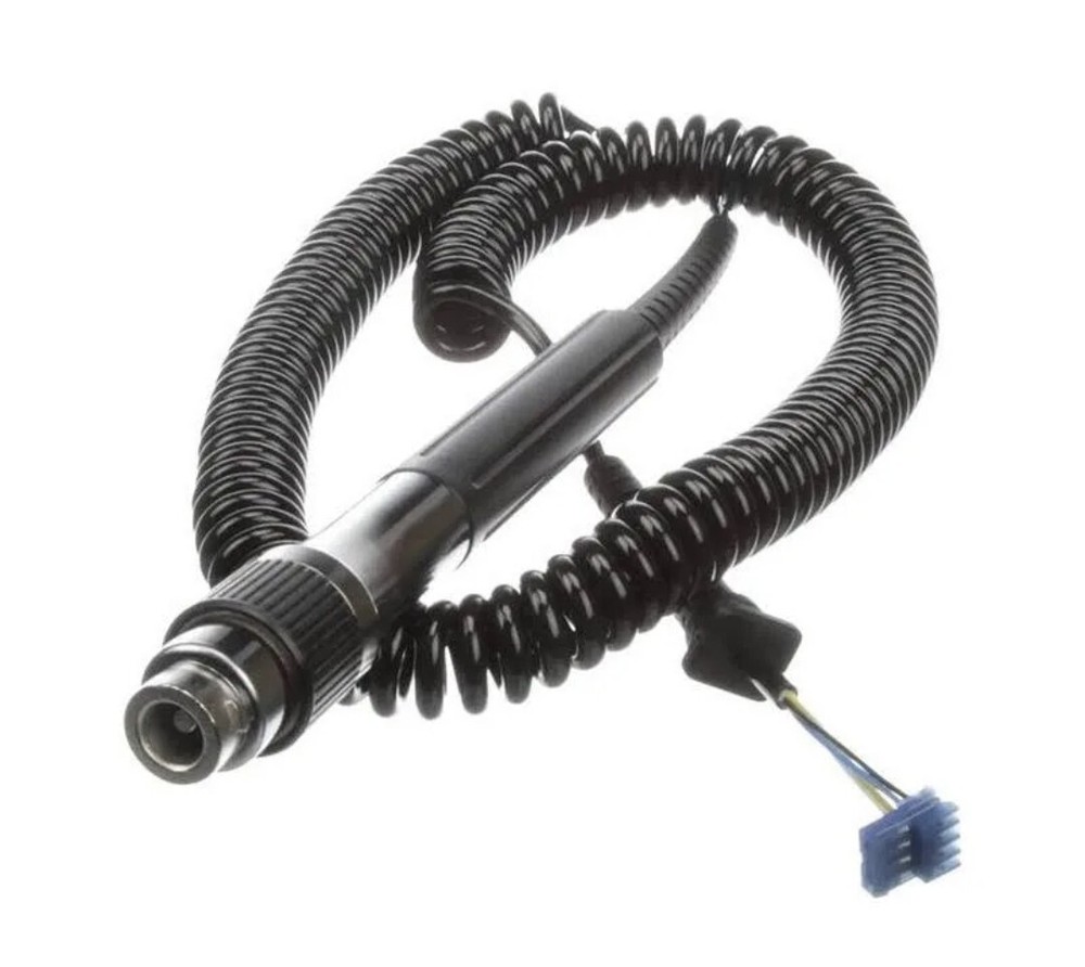 Welch Allyn Handle Cable Cord Assembly 104299