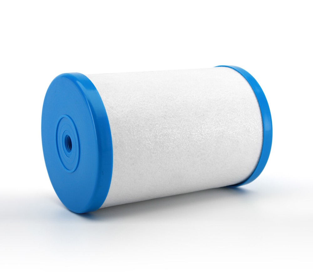 iFilters CB6 Carbon Block Water Filter Replacement, MP MPC Systems